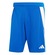 Short adidas Tiro 24 - Masculino AZUL