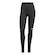 Legging adidas Own The Run Full-Length - Feminina PRETO