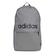 Mochila adidas Classic Daily - Unissex CINZA/PRETO