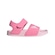 Chinelo adidas Adilette - Infantil ROSA