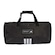 Mala adidas Duffel 4Athlts Pequena - Unissex PRETO