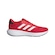 Tênis adidas Response Runner U - Unissex VERMELHO