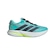 Tênis adidas Duramo Speed 2 - Masculino AZUL CLA/AZUL ESC