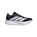 Tênis adidas Duramo Sl 2 - Feminino PRETO