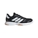 Tênis adidas Indoor Ligra 8 - Feminino PRETO