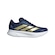 Tênis adidas Duramo Sl 2 - Feminino AZUL ESC/OURO