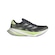 Tênis adidas Supernova Prima Running - Masculino CINZA
