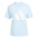 Camiseta adidas Essentials Big Logo - Feminina AZUL