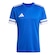 Camisa adidas Squadra 25 - Masculina AZUL