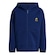 Jaqueta adidas X Disney Mickey Mouse Infantil AZUL