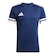 Camisa adidas Squadra 25 - Masculina AZUL