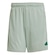 Short adidas Train Essentials Logo - Masculino VERDE