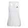 Camiseta Regata adidas Singlet Adizero Running - Feminina BRANCO