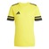 Camisa adidas Squadra 25 - Masculina AMARELO