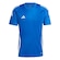 Camiseta adidas Tiro 24 - Masculina AZUL