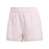 Short adidas Own The Run - Feminino ROSA