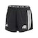 Short adidas Runners Climacool - Feminino PRETO