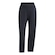 Calça adidas All Me Yoga - Feminino PRETO