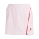 Short-Saia adidas Essentials Color-Pop - Feminino ROSA