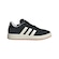 Tênis adidas Grand Court 00S - Infantil PRETO