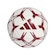 Bola Society adidas Starlancer Club BRANCO