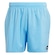 Short de Natação adidas Curto Solid Clx - Masculino VERDE