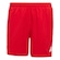 Short adidas Own The Run - Masculino VERMELHO