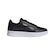 Tênis adidas Aspyre - Feminino PRETO