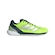 Tênis adidas Defiant Speed 2 - Masculino AMARELO/PRATA