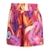 Short Pacer adidas X Farm Rio - Feminino ROSA