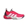 Tênis adidas Rapidmove Adv 2 - Masculino VERMELHO