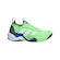 Tênis adidas Rapidmove Adv 2 - Masculino VERDE CLARO/BRANCO