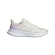 Tênis adidas Runfalcon+ 5 - Feminino BEGE