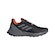Tênis adidas Terrex Soulstride Trail Running - Masculino PRETO