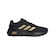 Tênis adidas Cloudfoam Comfy - Feminino PRETO