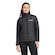 Jaqueta Isolamento adidas Sintético Terrex Multi - Feminina PRETO