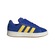 Tênis adidas Grand Court Alpha - Masculino AZUL