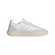 Tênis adidas Barreda Decode - Masculino CINZA