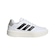 Tênis adidas Courtblock - Feminino BRANCO