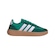 Tênis adidas Barreda Decode - Feminino VERDE