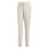 Calça Jogger adidas Essentials Três Listras - Feminina CINZA