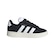 Tênis adidas Grand Court Alpha - Masculino PRETO