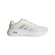 Tênis adidas Cloudfoam Comfy - Feminino BRANCO