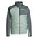 Jaqueta Isolamento adidas Sintético Terrex Multi - Masculina VERDE