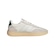 Tênis adidas Barreda Decode - Masculino BRANCO