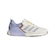 Tênis adidas Dropset 3 - Feminino BRANCO