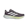 Tênis adidas Response Super Masculino CINZA/BRANCO