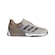 Tênis adidas Dropset 3 Trainer Feminino BEGE