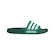 Chinelo adidas Adilette Shower - Unissex VERDE