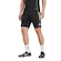 Short adidas Treino Tiro 25 Competition - Masculino PRETO/ROXO
